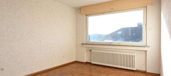 Casa de 4 dormitorios en North Rhine-Westphalia, Germany No. 152951 10