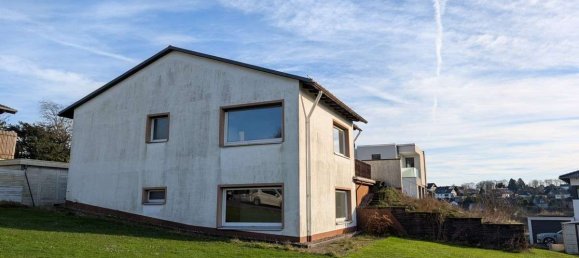 Casa de 4 dormitorios en North Rhine-Westphalia, Germany No. 152951 5