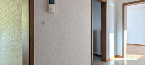 Casa de 4 dormitorios en North Rhine-Westphalia, Germany No. 152951 15