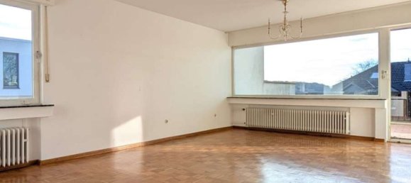 Casa de 4 dormitorios en North Rhine-Westphalia, Germany No. 152951 8