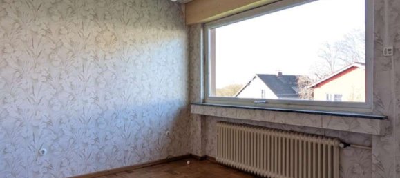 Casa de 4 dormitorios en North Rhine-Westphalia, Germany No. 152951 11