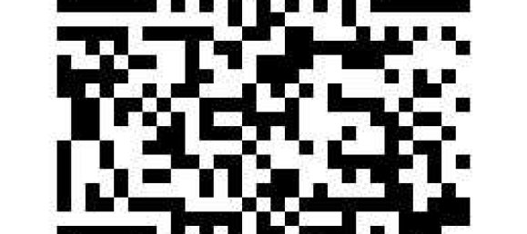 Casa de 4 dormitorios en North Rhine-Westphalia, Germany No. 152951 16