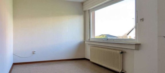 Casa de 4 dormitorios en North Rhine-Westphalia, Germany No. 152951 12