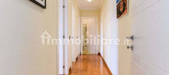 3 bedrooms Apartment in Rome, Italy No. 336650 14