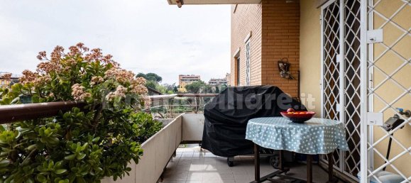 3 bedrooms Apartment in Rome, Italy No. 336650 33