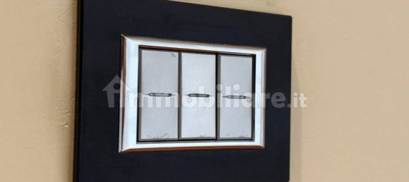 3 bedrooms Apartment in Rome, Italy No. 336650 38