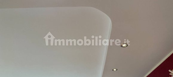 3 bedrooms Apartment in Rome, Italy No. 336650 13