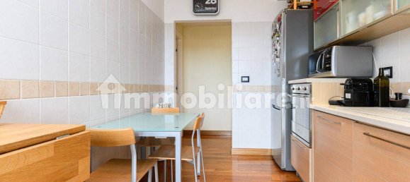 3 bedrooms Apartment in Rome, Italy No. 336650 11