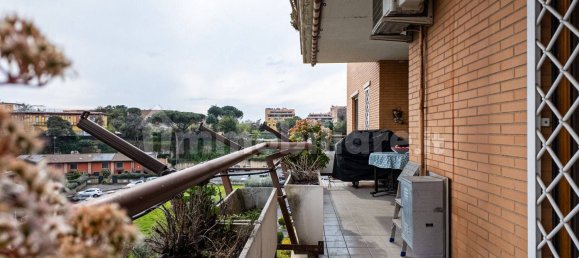 3 bedrooms Apartment in Rome, Italy No. 336650 31