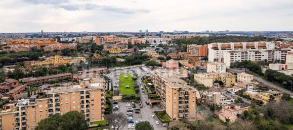 3 bedrooms Apartment in Rome, Italy No. 336650 46