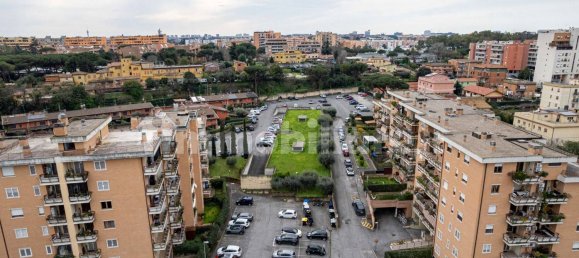 3 bedrooms Apartment in Rome, Italy No. 336650 41