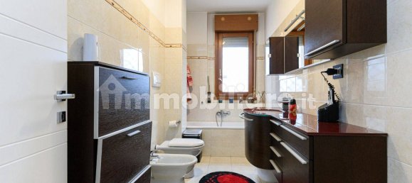 3 bedrooms Apartment in Rome, Italy No. 336650 23