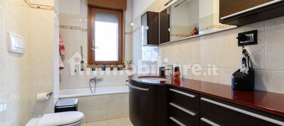 3 bedrooms Apartment in Rome, Italy No. 336650 24