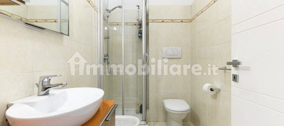 3 bedrooms Apartment in Rome, Italy No. 336650 28