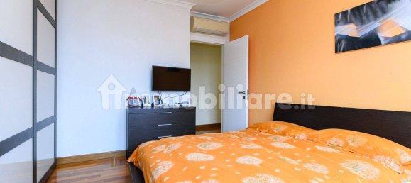 3 bedrooms Apartment in Rome, Italy No. 336650 17