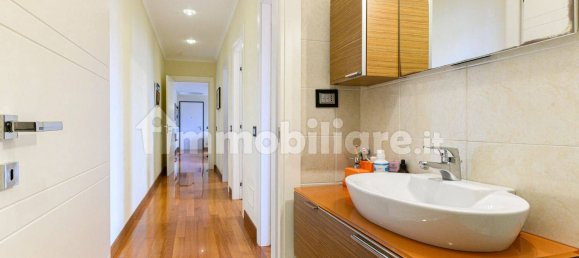 3 bedrooms Apartment in Rome, Italy No. 336650 30