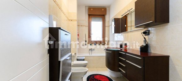 3 bedrooms Apartment in Rome, Italy No. 336650 22