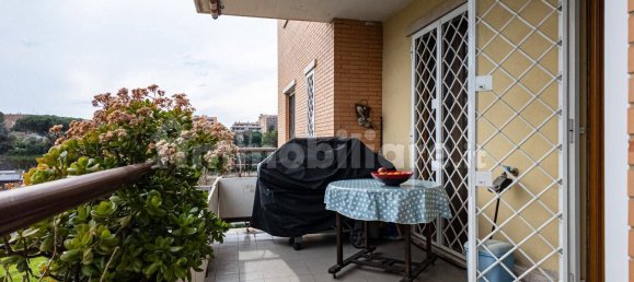 3 bedrooms Apartment in Rome, Italy No. 336650 32