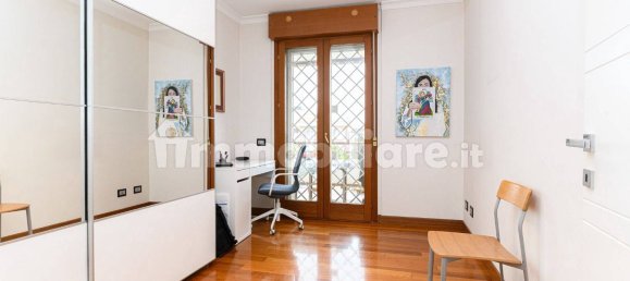 3 bedrooms Apartment in Rome, Italy No. 336650 20