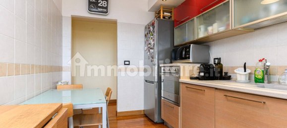 3 bedrooms Apartment in Rome, Italy No. 336650 12