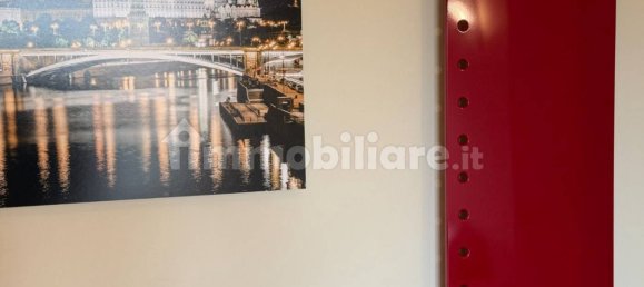 3 bedrooms Apartment in Rome, Italy No. 336650 37