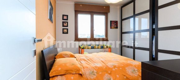 3 bedrooms Apartment in Rome, Italy No. 336650 15