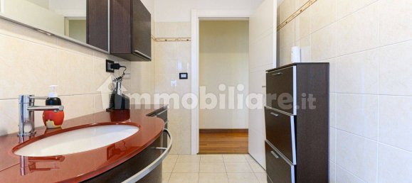 3 bedrooms Apartment in Rome, Italy No. 336650 25