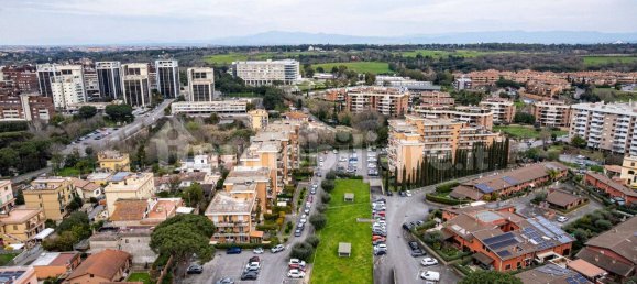 3 bedrooms Apartment in Rome, Italy No. 336650 45