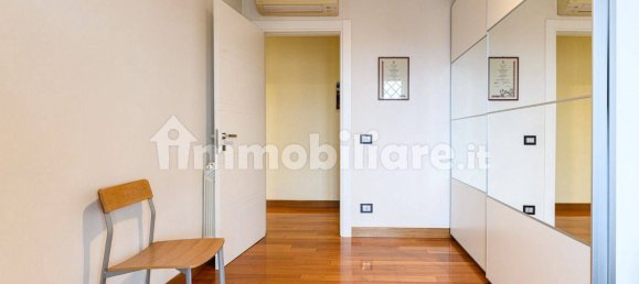 3 bedrooms Apartment in Rome, Italy No. 336650 19