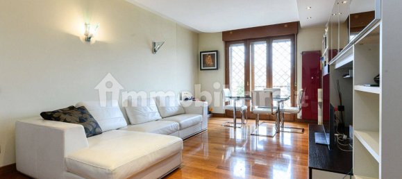 3 bedrooms Apartment in Rome, Italy No. 336650 5
