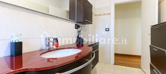 3 bedrooms Apartment in Rome, Italy No. 336650 26
