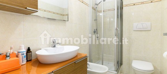 3 bedrooms Apartment in Rome, Italy No. 336650 29