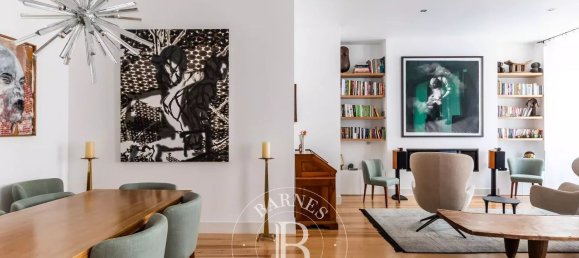 Duplex T4 em Lisbon, Portugal N.º 96815 3