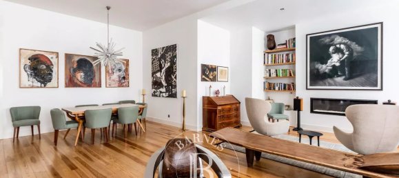 Duplex T4 em Lisbon, Portugal N.º 96815 4