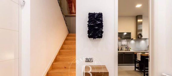 Duplex T4 em Lisbon, Portugal N.º 96815 8