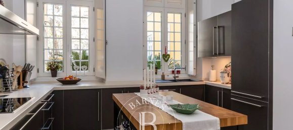 Duplex T4 em Lisbon, Portugal N.º 96815 6