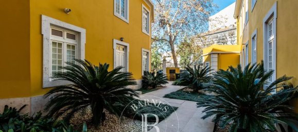 Duplex T4 em Lisbon, Portugal N.º 96815 14