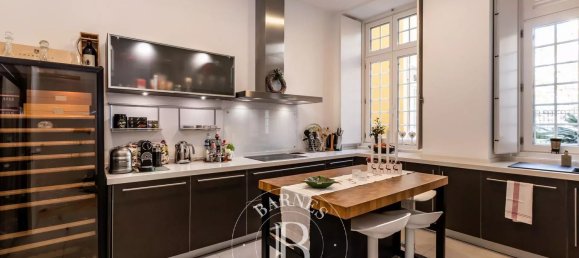 Duplex T4 em Lisbon, Portugal N.º 96815 5