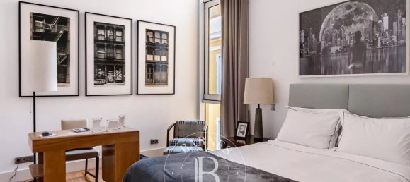 Duplex T4 em Lisbon, Portugal N.º 96815 11