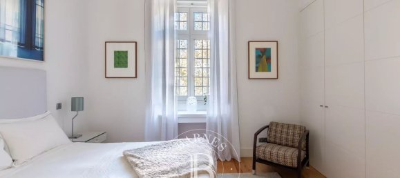 Duplex T4 em Lisbon, Portugal N.º 96815 13