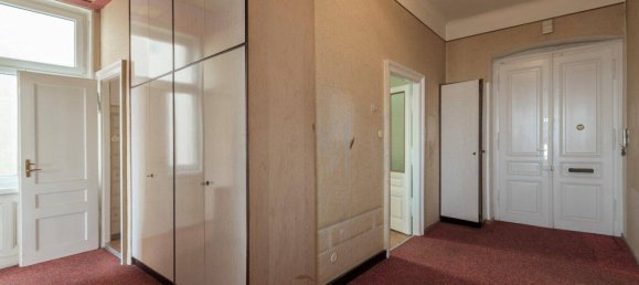 Apartamento de 3 habitaciónes en Mariahilf, Austria No. 235437 13