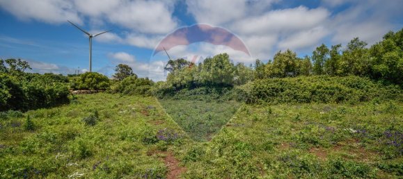 6240m² Land in Sintra, Portugal No. 63736 3