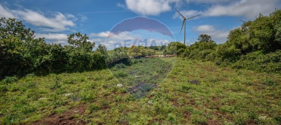 6240m² Land in Sintra, Portugal No. 63736 7