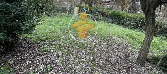 3 Schlafzimmer Haus in Tergnier, France, Nr. 84859 7