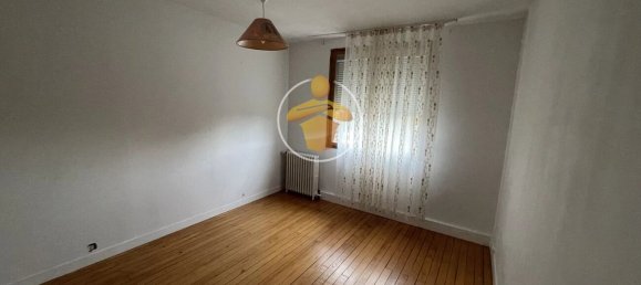 3 Schlafzimmer Haus in Tergnier, France, Nr. 84859 5