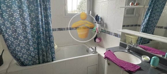 3 Schlafzimmer Haus in Tergnier, France, Nr. 84859 6