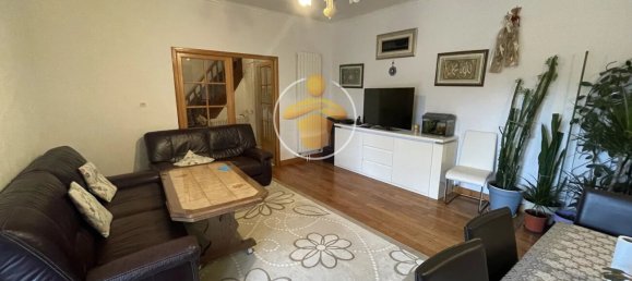 3 Schlafzimmer Haus in Tergnier, France, Nr. 84859 2