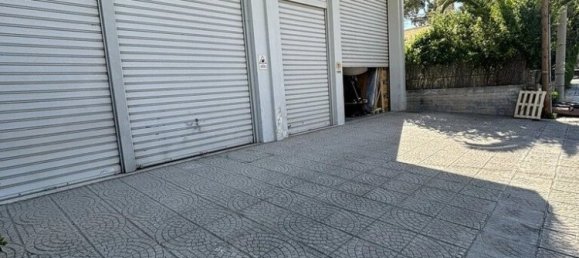 645 m² maisonette en venta en Peristeri, West Athens, Attica, Greece № 53654 10