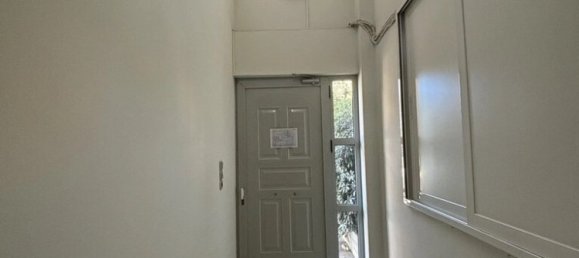 645 m² maisonette en venta en Peristeri, West Athens, Attica, Greece № 53654 6