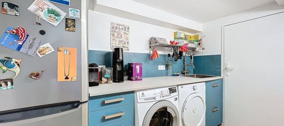 Casa de 3 dormitorios en Arcachon, France No. 340786 16